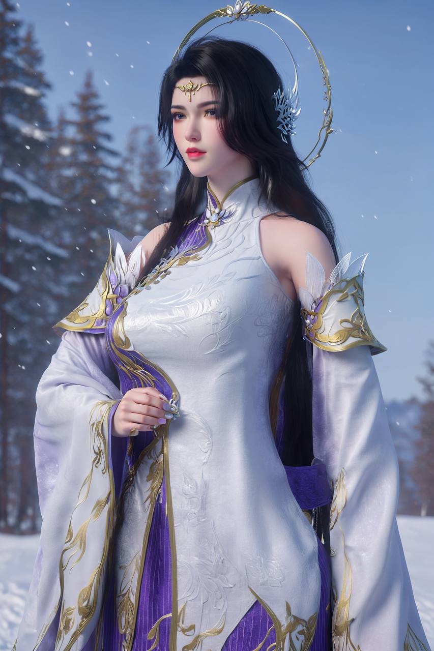 吸引更多读