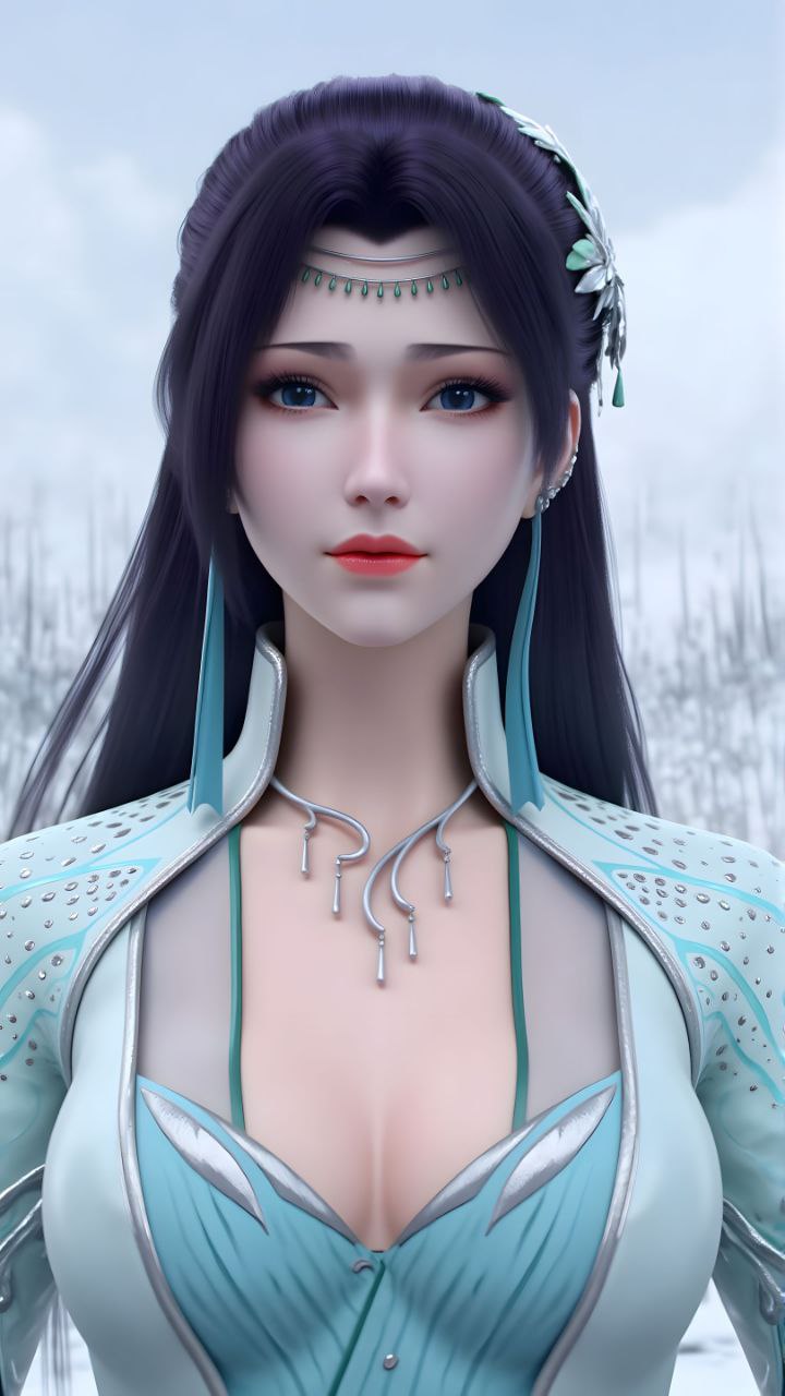 和出色的表