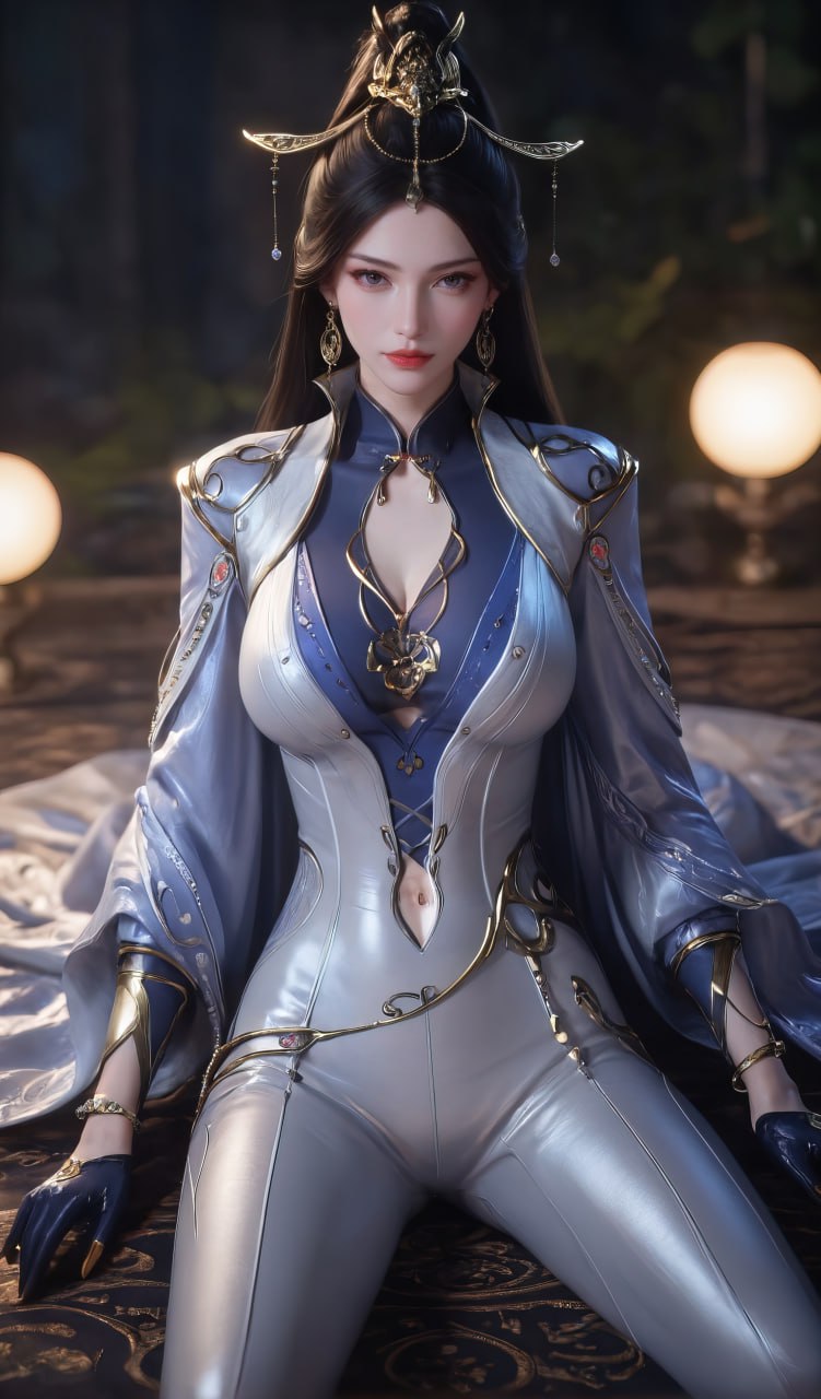 像设备中