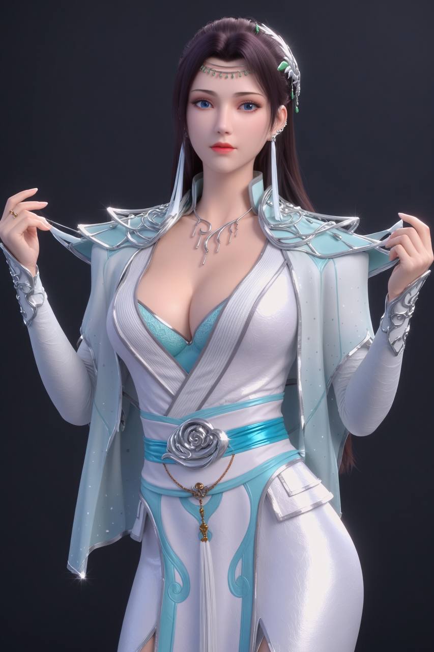 可靠的仓储