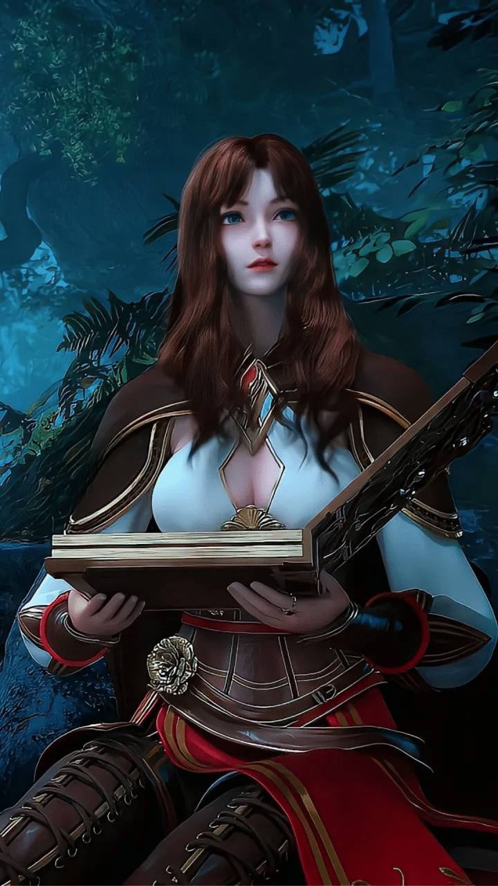 源获取的新