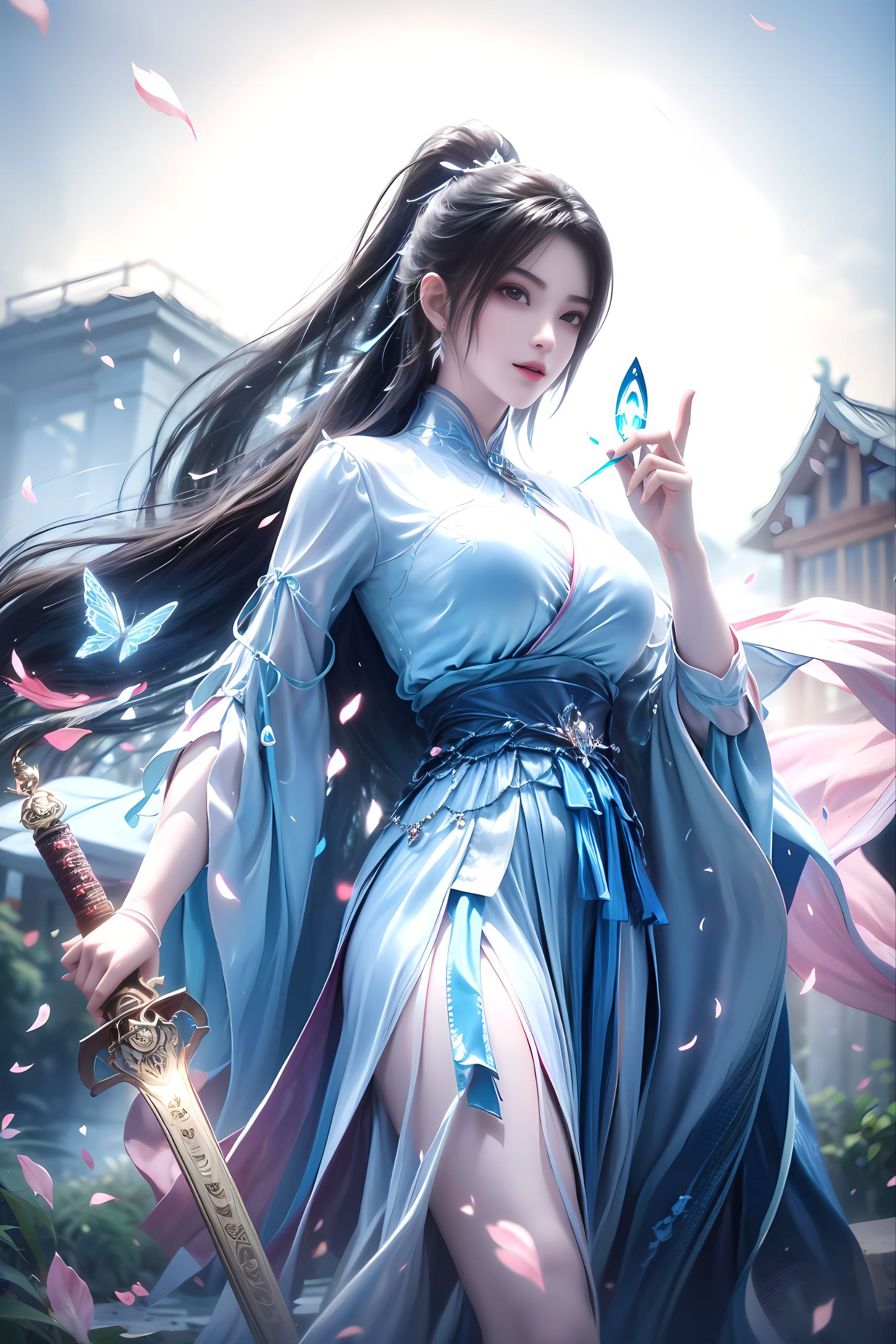 吃瓜黑料网