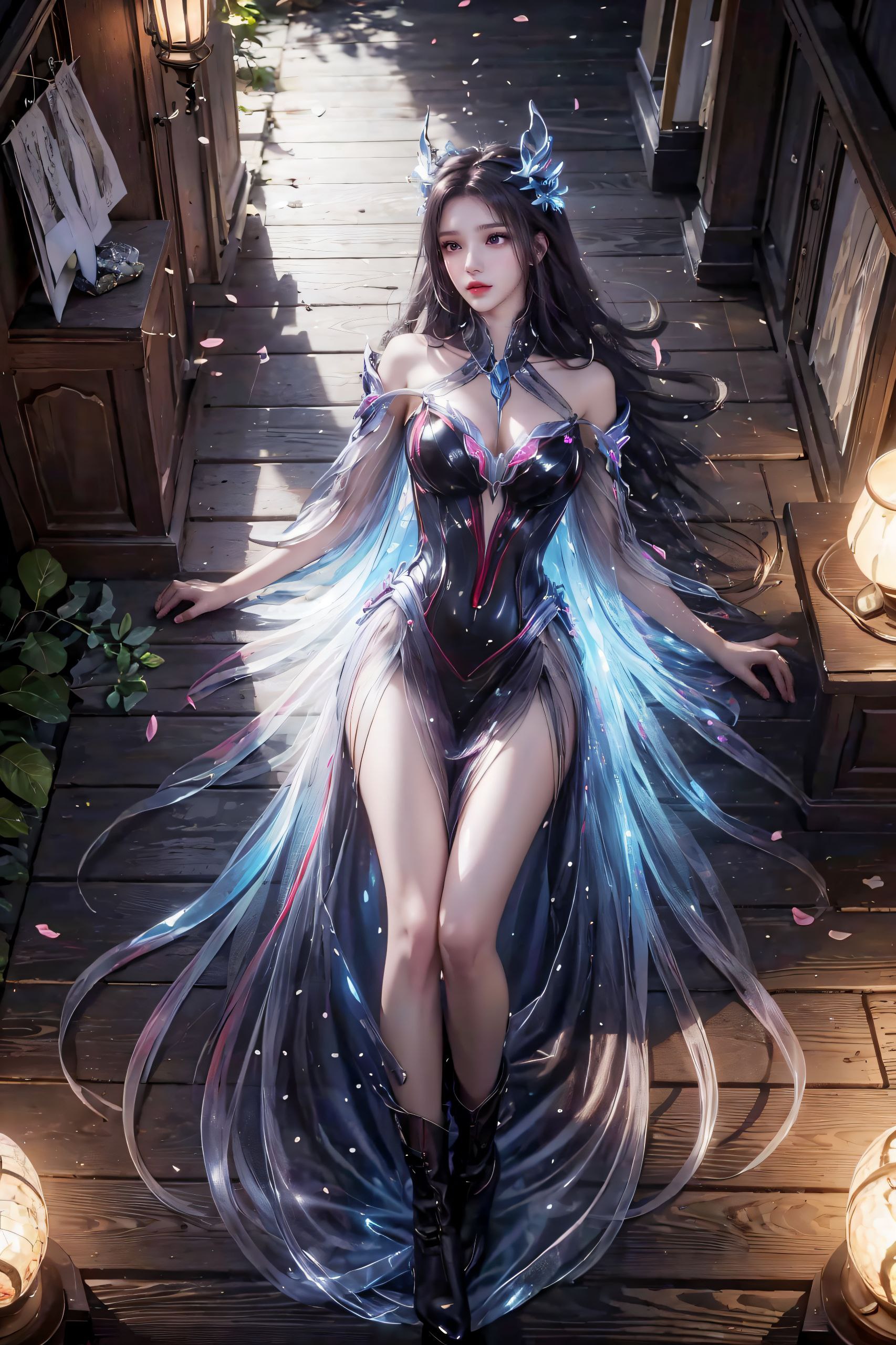 的移动端适