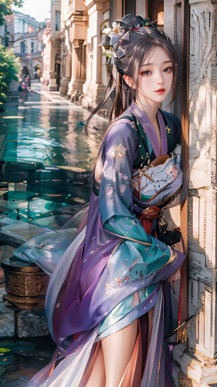 在当今这个