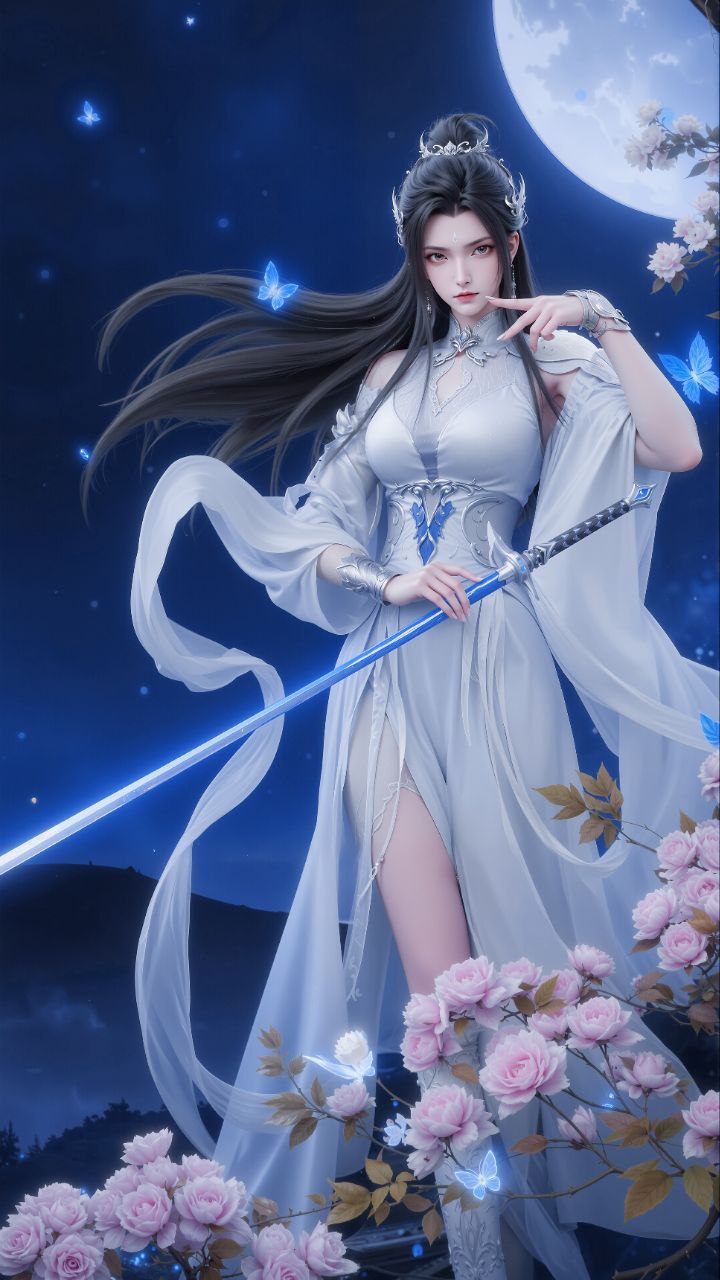 我们也要懂