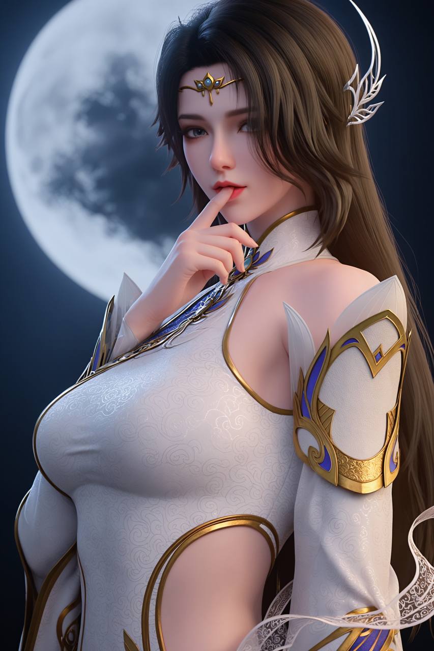 闻事件和八