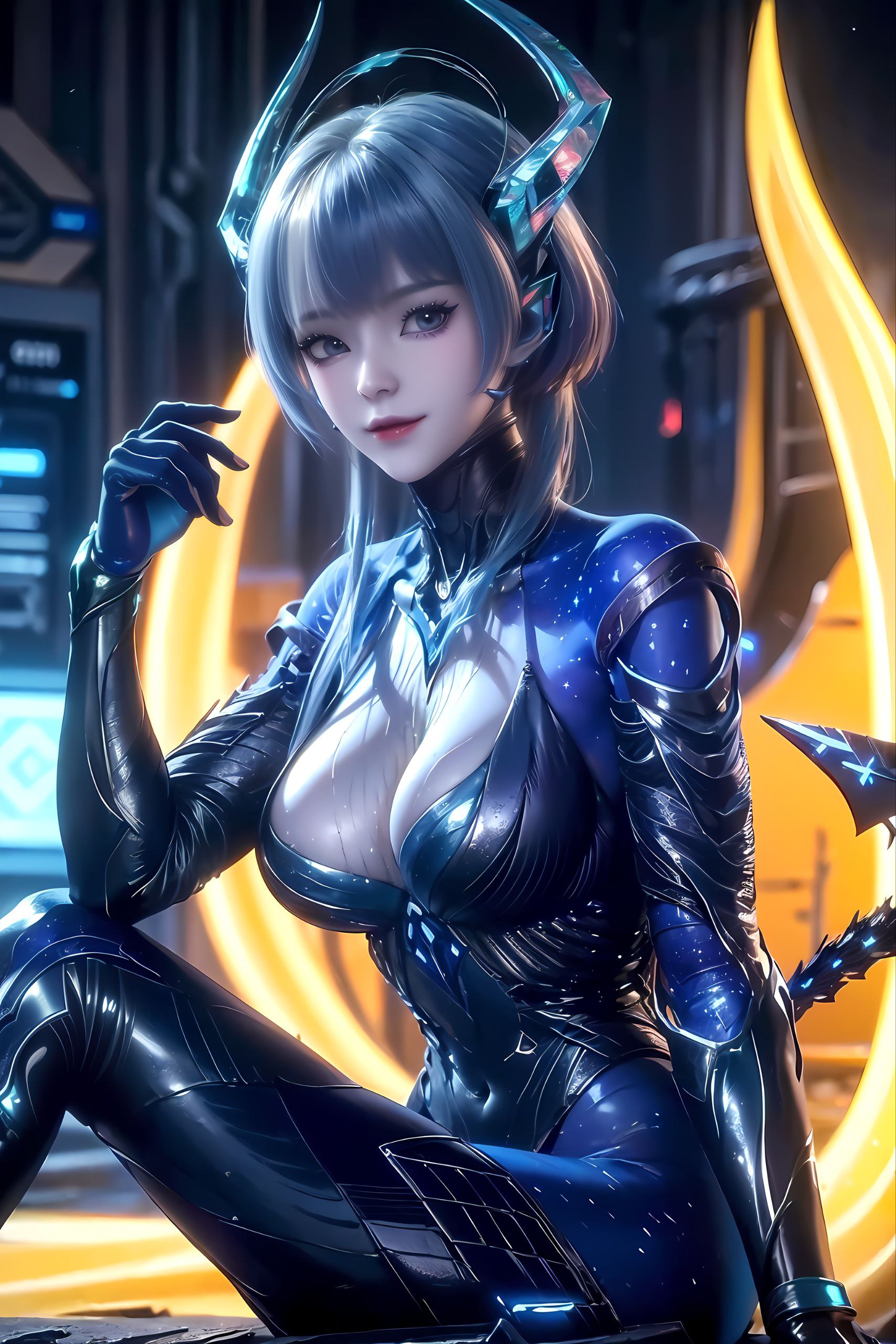 玲原爱蜜莉