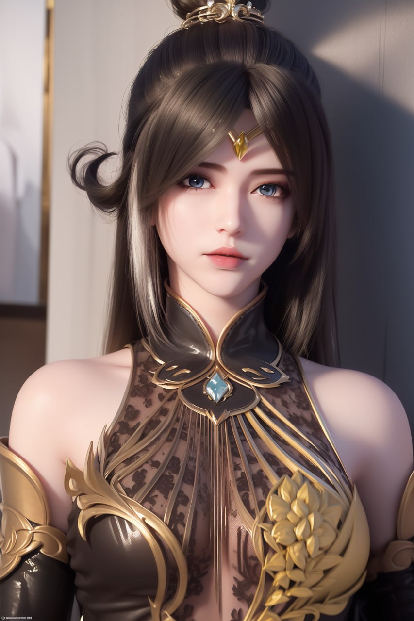 讯和热点话