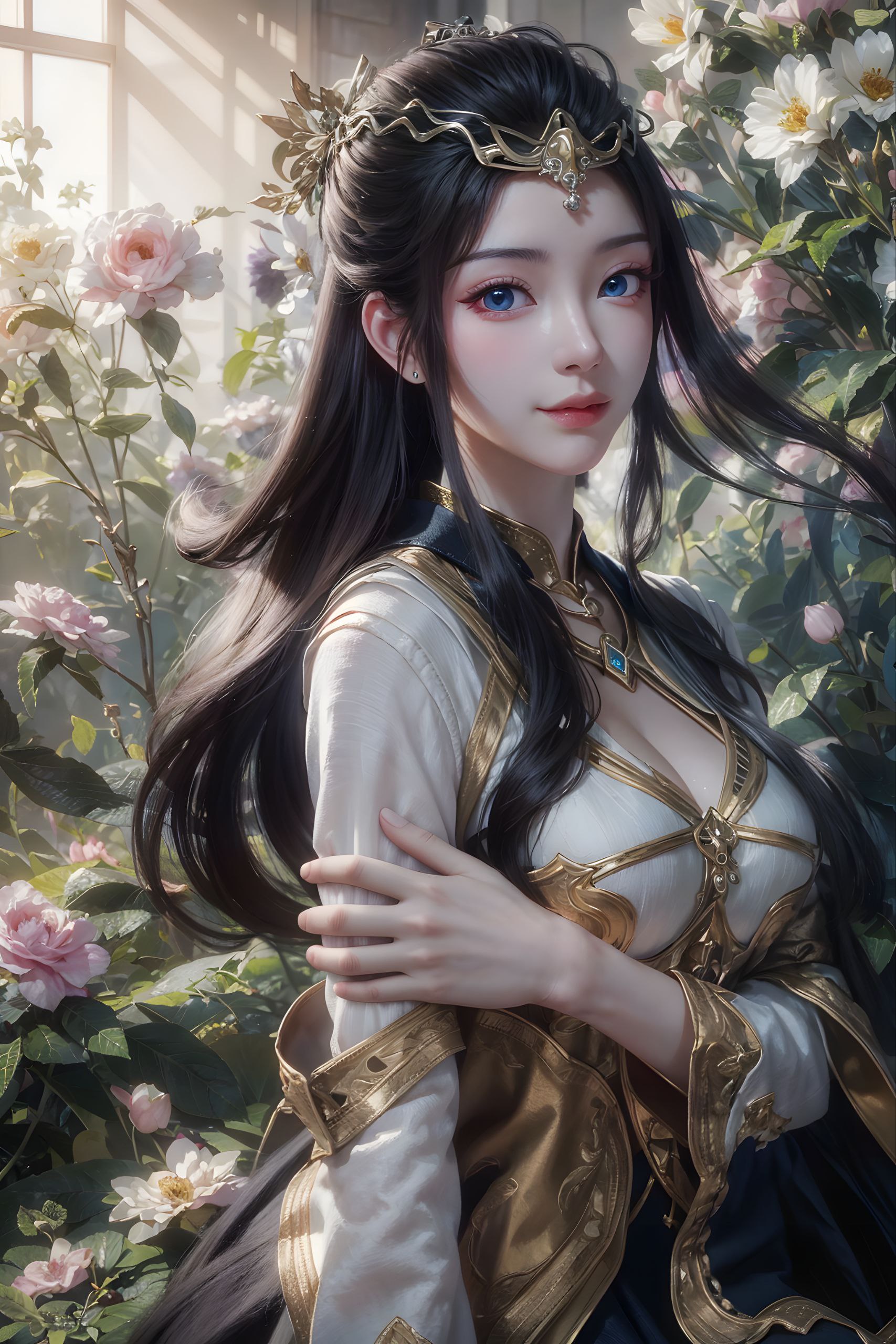 本文将带您
