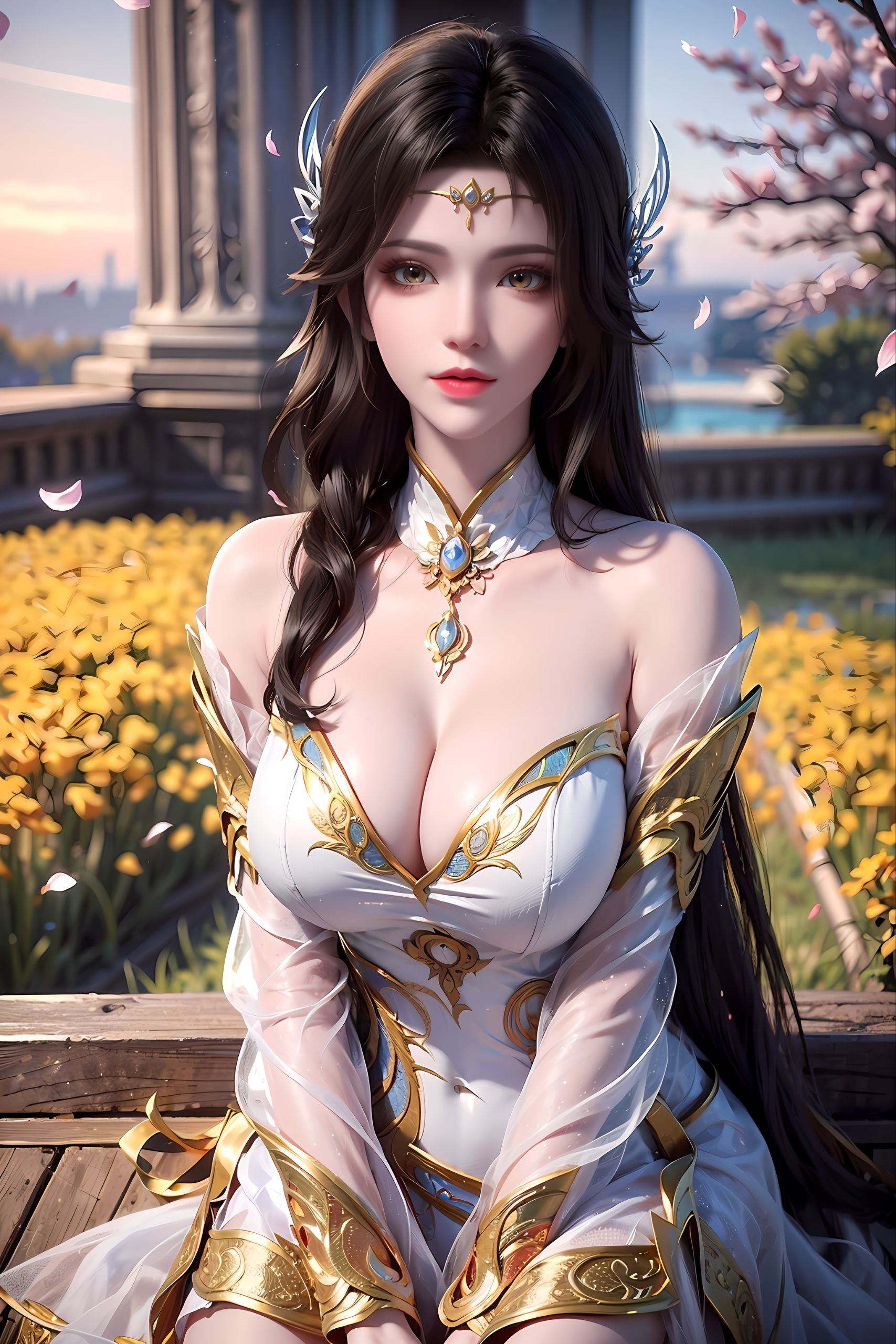 实物奖励