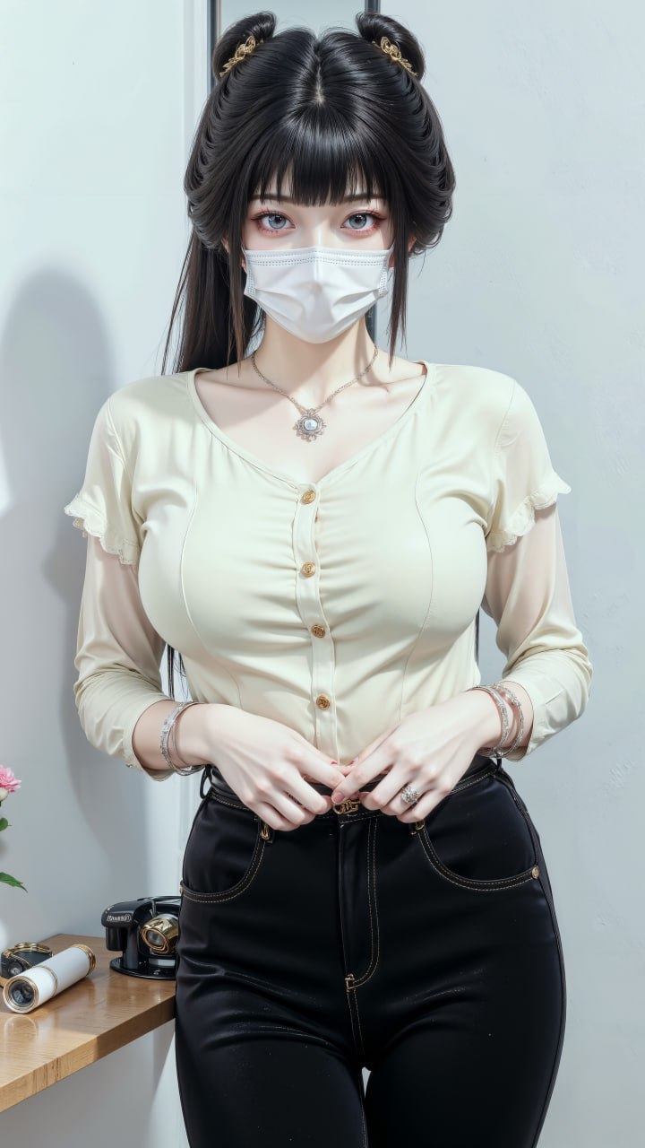 ical标