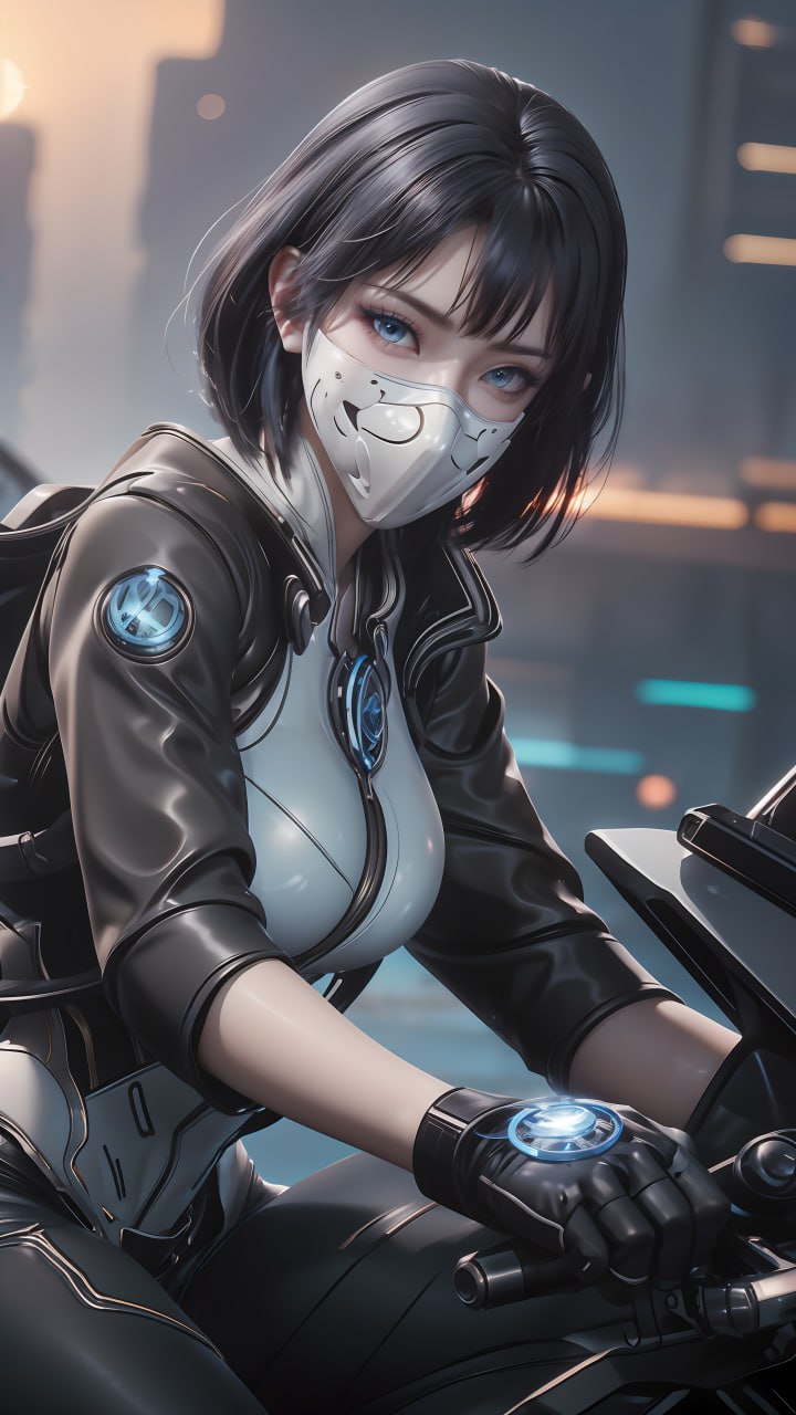 来源