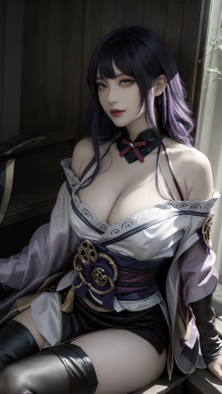 而与此同时