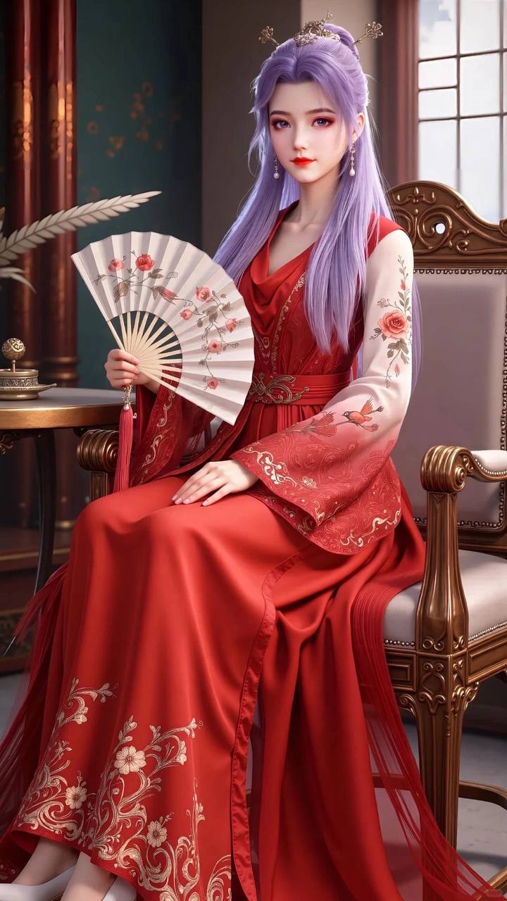 优化策略和