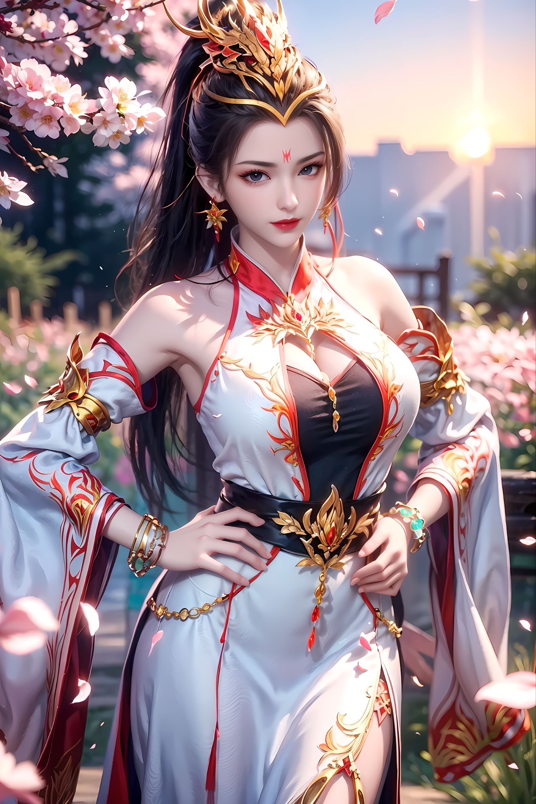 吃瓜不打烊