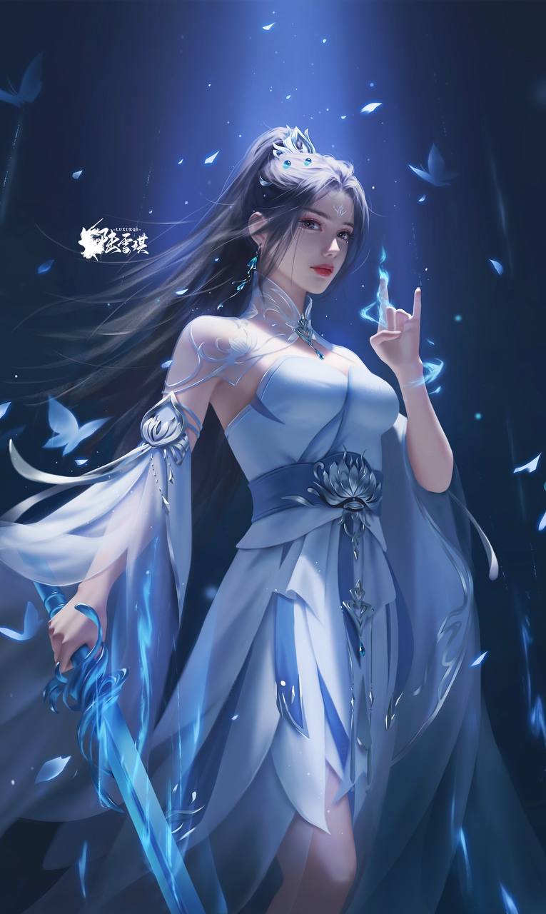 既保护了用