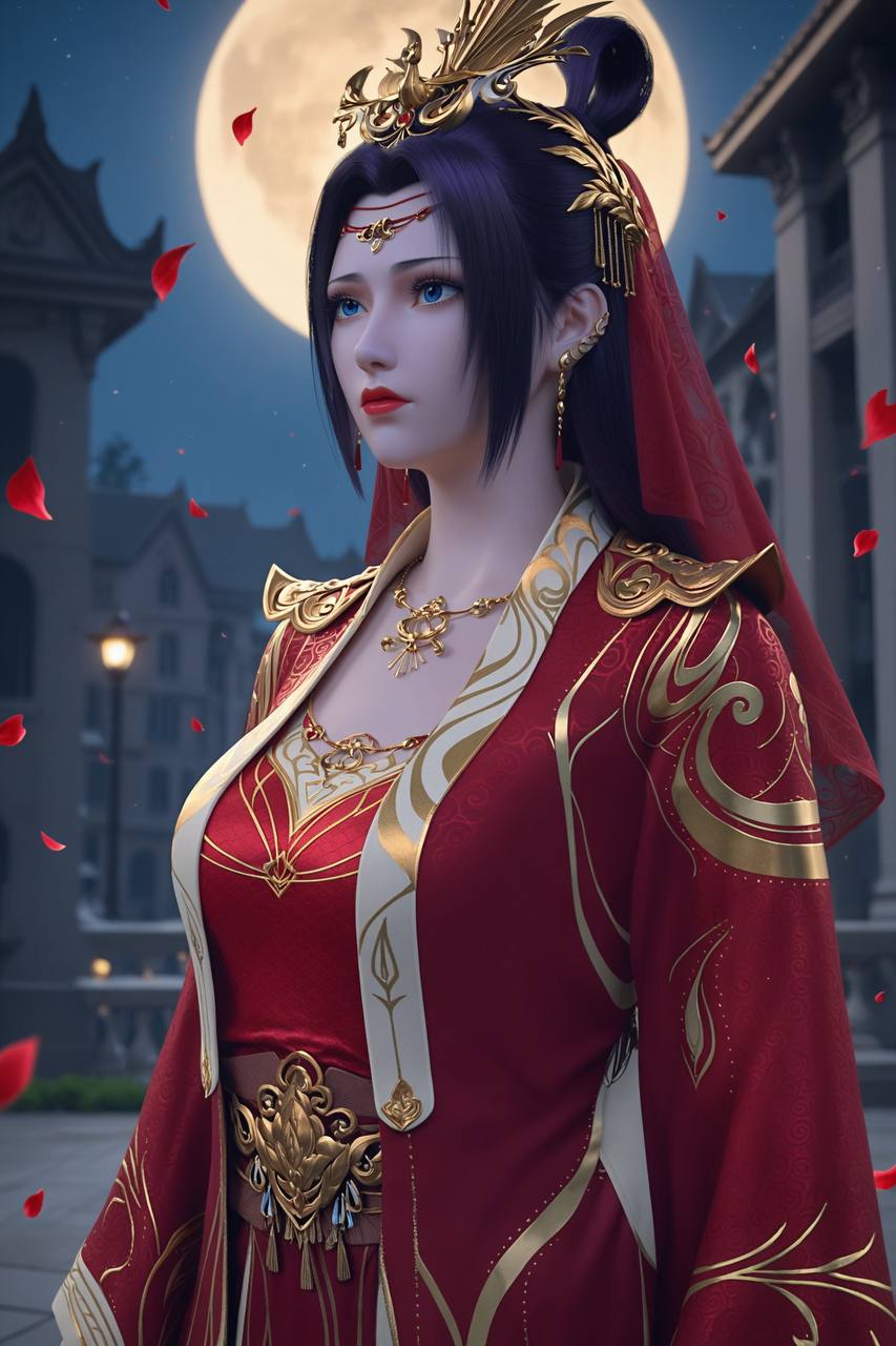 探讨影视作