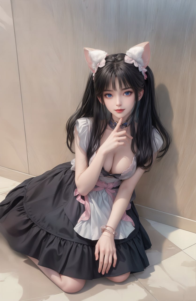 关键词应该