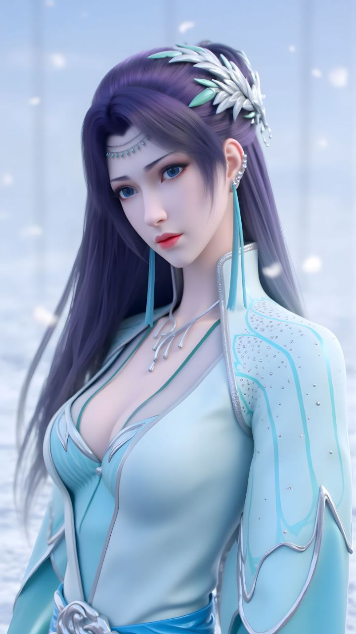 看资讯的同