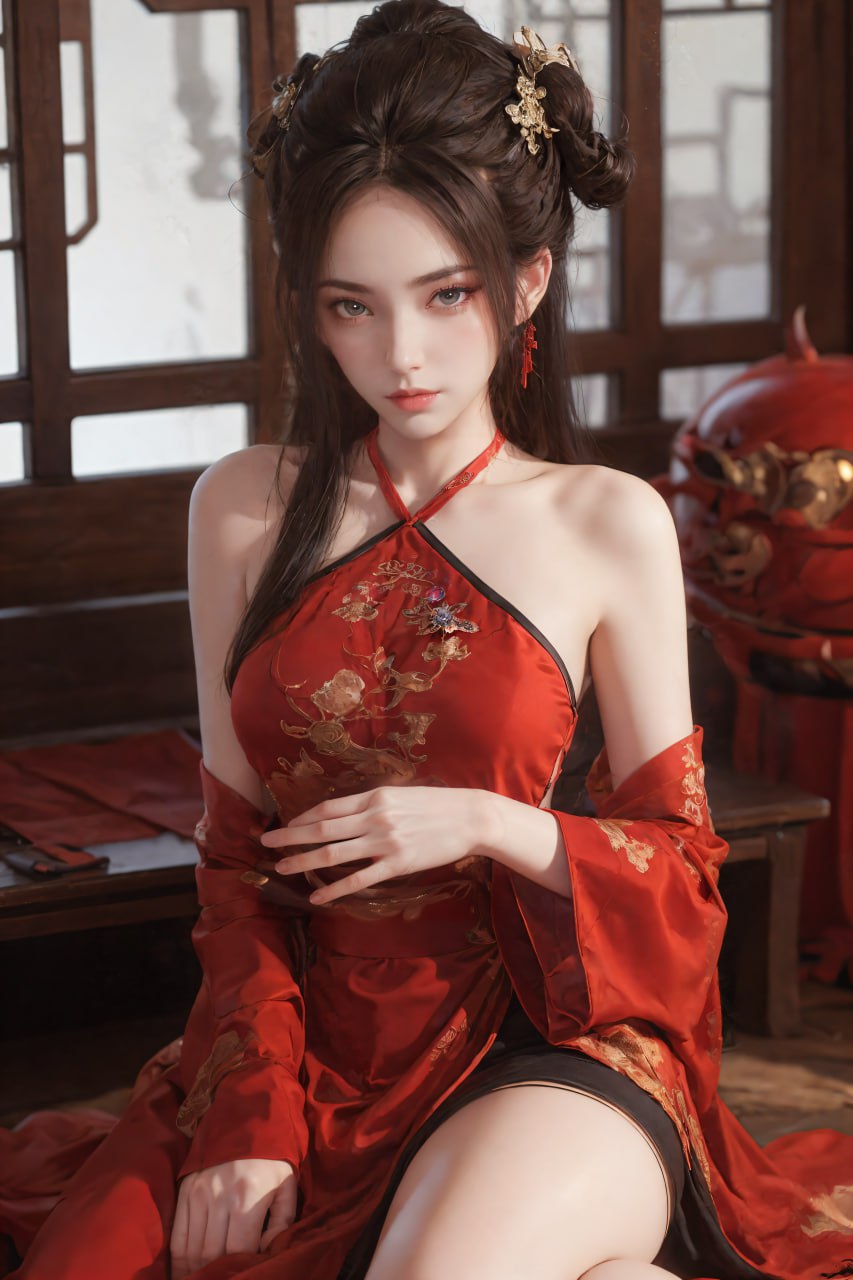 通常指的是