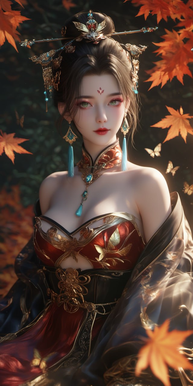应该考虑来