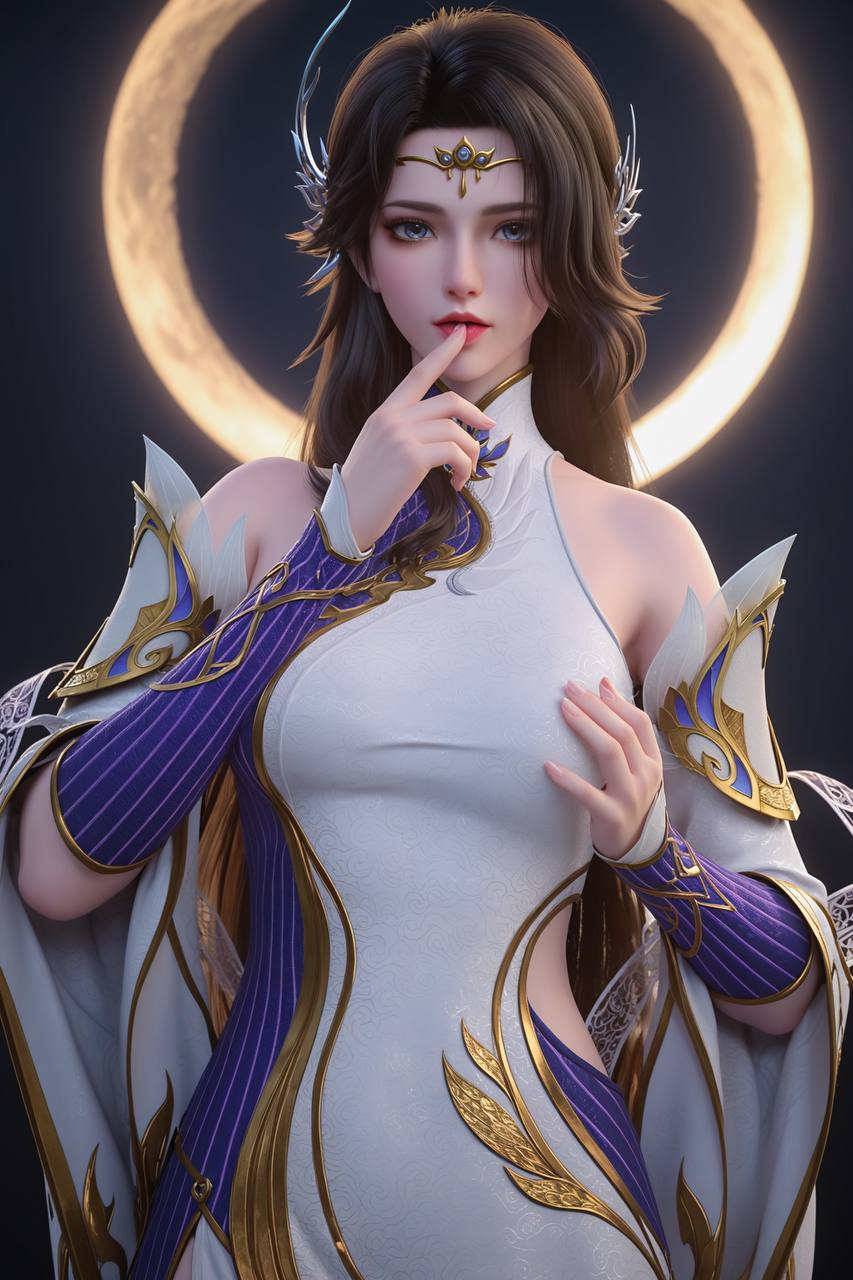 SEO算法