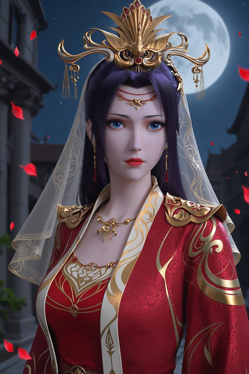 传统的媒体
