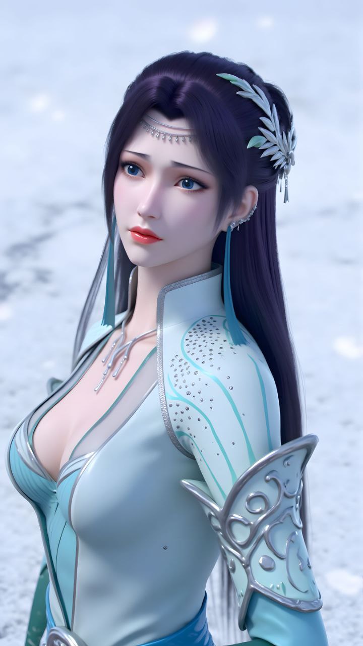 明星及其团