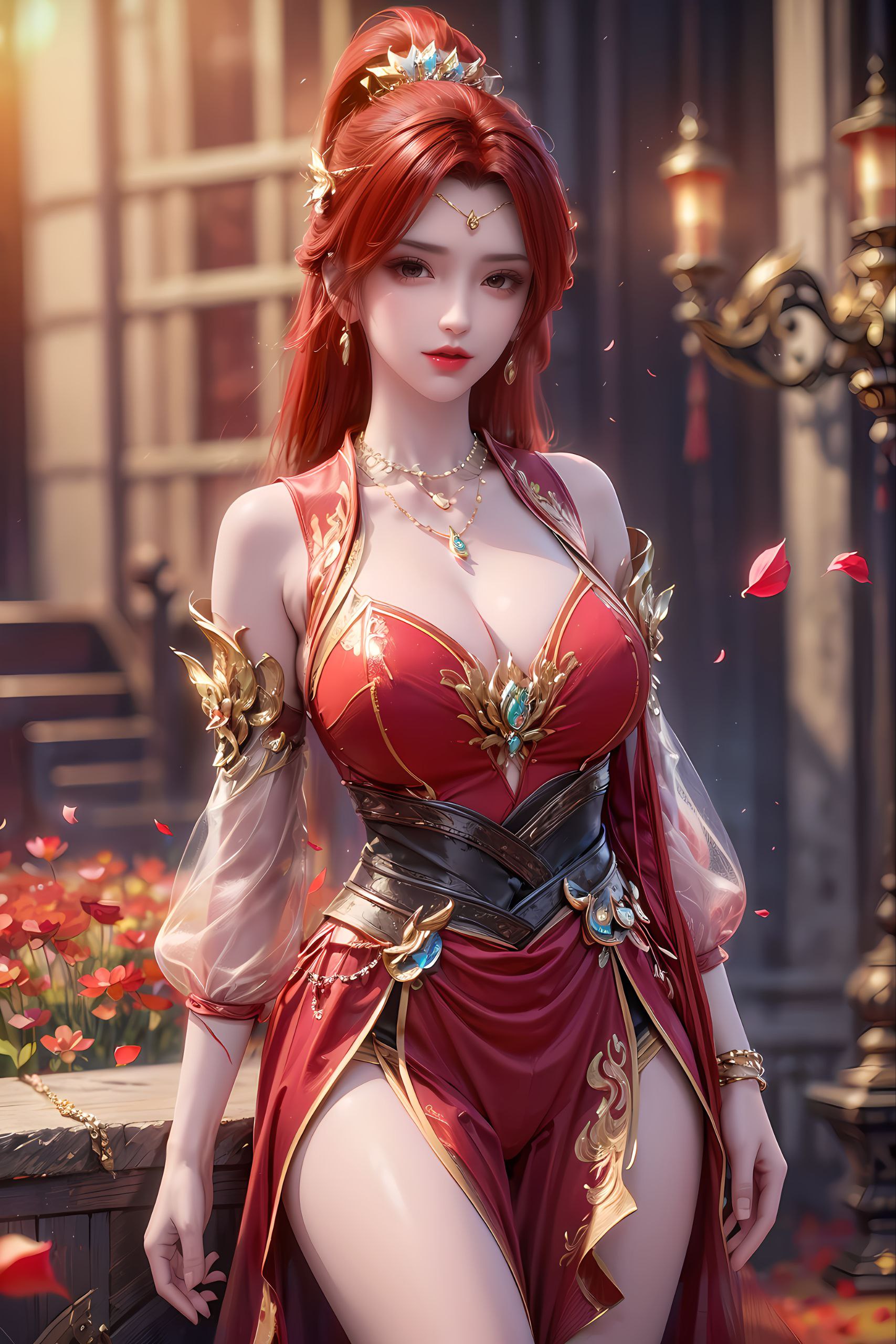 什么是
