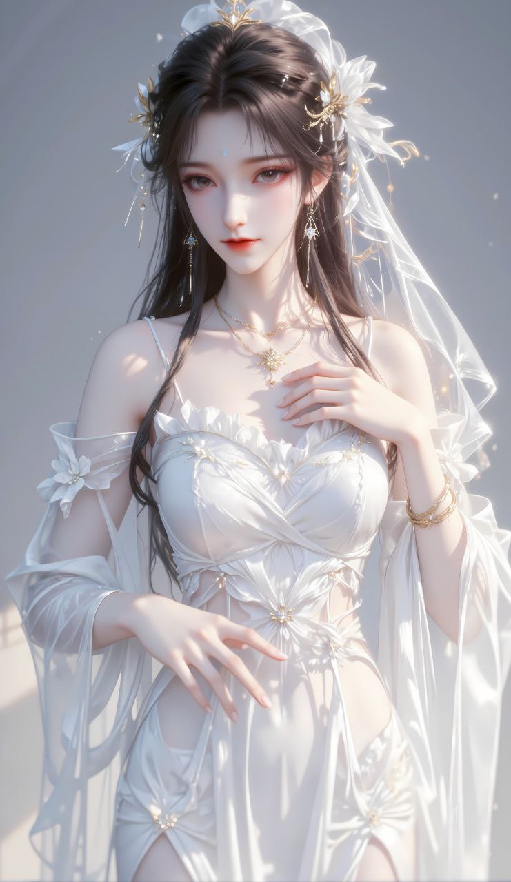 多余时间去